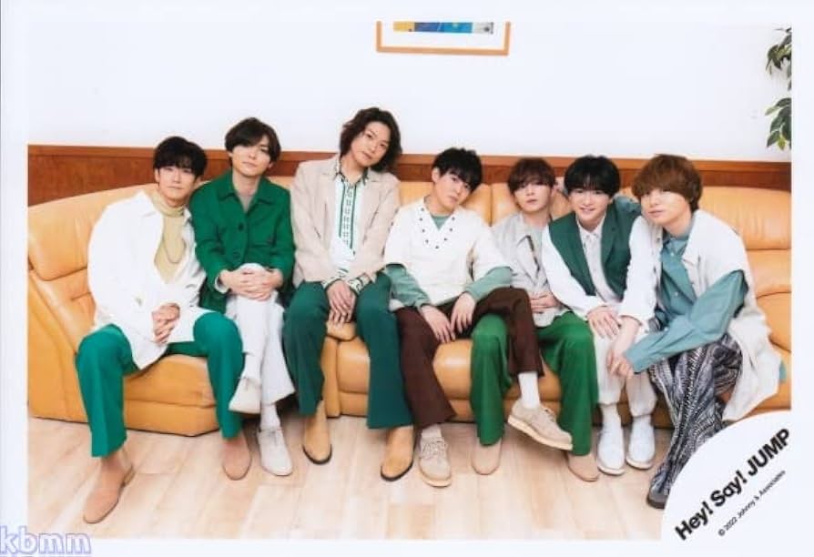 Man 公式写真 集合 Amazon.co.jp: 7 MEN 侍 公式 生 写真（集合）7S00053 : おもちゃ